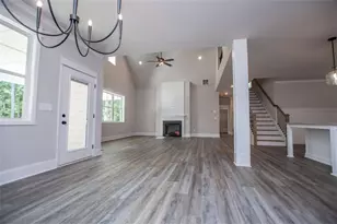 6851 Phillips Mill Rd, Douglasville, GA 30135 - Photo 39