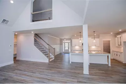 6851 Phillips Mill Road, Douglasville, GA 30135 - Photo 41