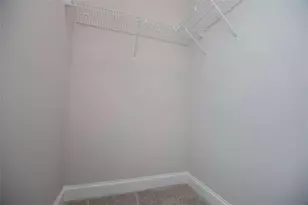 6851 Phillips Mill Rd, Douglasville, GA 30135 - Photo 71