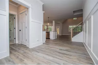 6851 Phillips Mill Road, Douglasville, GA 30135 - Photo 17