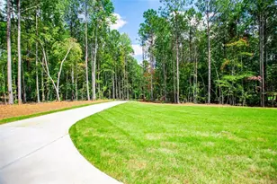 6851 Phillips Mill Rd, Douglasville, GA 30135 - Photo 11