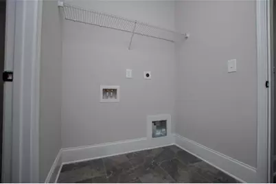 6851 Phillips Mill Road, Douglasville, GA 30135 - Photo 57