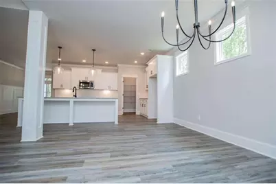 6851 Phillips Mill Road, Douglasville, GA 30135 - Photo 29