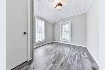 79 Hillside Street, Nelson, GA 30151 - Photo 13