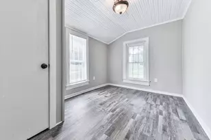 79 Hillside St, Nelson, GA 30151 - Photo 13