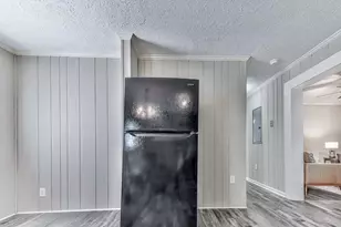 79 Hillside St, Nelson, GA 30151 - Photo 11