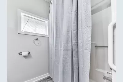 79 Hillside Street, Nelson, GA 30151 - Photo 15