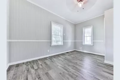 79 Hillside Street, Nelson, GA 30151 - Photo 21