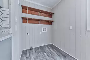 79 Hillside St, Nelson, GA 30151 - Photo 9