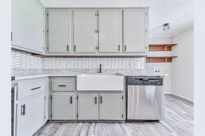 79 Hillside Street, Nelson, GA 30151 - Photo 7