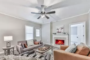 79 Hillside St, Nelson, GA 30151 - Photo 5