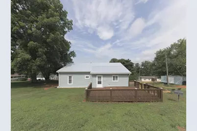79 Hillside Street, Nelson, GA 30151 - Photo 3