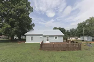 79 Hillside St, Nelson, GA 30151 - Photo 3