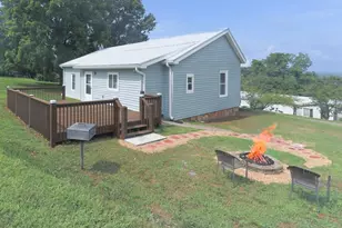 79 Hillside St, Nelson, GA 30151 - Photo 29