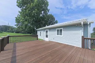 79 Hillside St, Nelson, GA 30151 - Photo 31