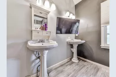 6023 Jonathan Trace, Canton, GA 30115 - Photo 19