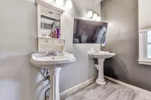 6023 Jonathan Trce, Canton, GA 30115 - Photo 19