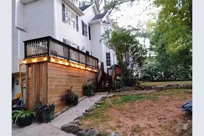 6023 Jonathan Trace, Canton, GA 30115 - Photo 1