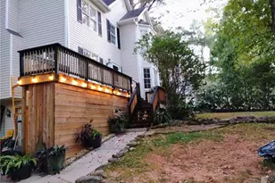 6023 Jonathan Trce, Canton, GA 30115 - Photo 1