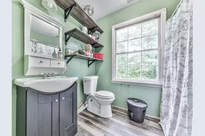 6023 Jonathan Trace, Canton, GA 30115 - Photo 13