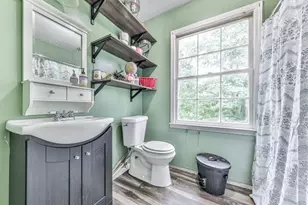 6023 Jonathan Trce, Canton, GA 30115 - Photo 13