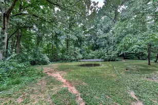 6023 Jonathan Trce, Canton, GA 30115 - Photo 25