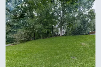 6023 Jonathan Trace, Canton, GA 30115 - Photo 3