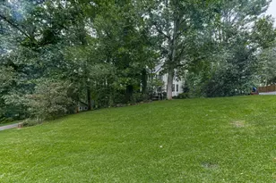 6023 Jonathan Trce, Canton, GA 30115 - Photo 3