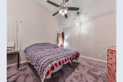 6023 Jonathan Trace, Canton, GA 30115 - Photo 17