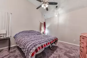 6023 Jonathan Trce, Canton, GA 30115 - Photo 17