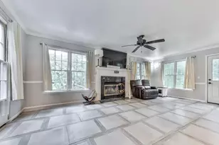 6023 Jonathan Trce, Canton, GA 30115 - Photo 5