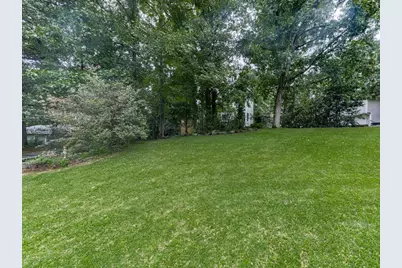 6023 Jonathan Trace, Canton, GA 30115 - Photo 21