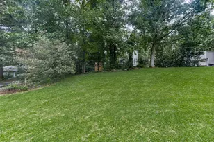 6023 Jonathan Trce, Canton, GA 30115 - Photo 21