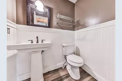 6023 Jonathan Trace, Canton, GA 30115 - Photo 11