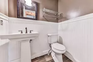 6023 Jonathan Trce, Canton, GA 30115 - Photo 11