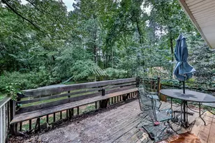 6023 Jonathan Trce, Canton, GA 30115 - Photo 23