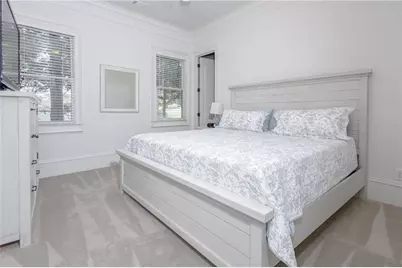 [Address not provided], Buford, GA 30518 - Photo 45