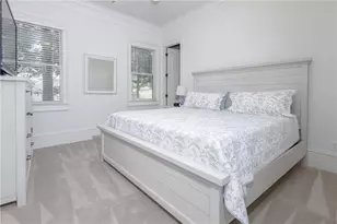 [Address not provided], Buford, GA 30518 - Photo 45