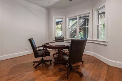 [Address not provided], Buford, GA 30518 - Photo 71