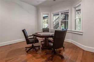 [Address not provided], Buford, GA 30518 - Photo 71