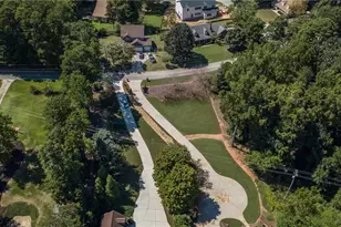 [Address not provided], Buford, GA 30518 - Photo 153