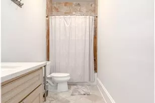 [Address not provided], Buford, GA 30518 - Photo 55