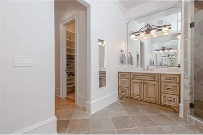 [Address not provided], Buford, GA 30518 - Photo 33