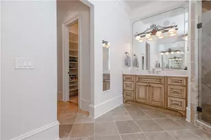 [Address not provided], Buford, GA 30518 - Photo 33