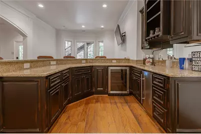 [Address not provided], Buford, GA 30518 - Photo 69