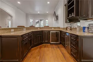 [Address not provided], Buford, GA 30518 - Photo 69