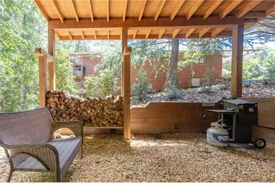 [Address not provided], Buford, GA 30518 - Photo 119