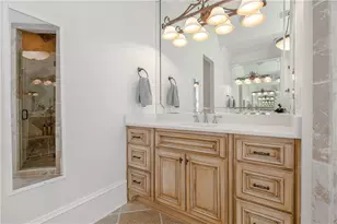 [Address not provided], Buford, GA 30518 - Photo 37