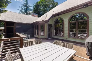 [Address not provided], Buford, GA 30518 - Photo 115