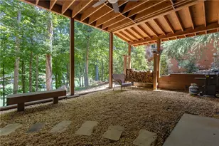 [Address not provided], Buford, GA 30518 - Photo 121